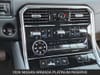 24 thumbnail image of  2026 Nissan Armada Platinum Reserve