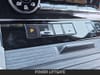 21 thumbnail image of  2026 Nissan Armada Platinum Reserve