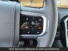19 thumbnail image of  2026 Nissan Armada Platinum Reserve