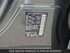 27 imagen en miniatura de 2026 Nissan Armada Platinum Reserve