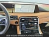 29 imagen en miniatura de 2026 Nissan Armada Platinum Reserve