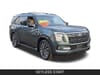 2 imagen en miniatura de 2026 Nissan Armada Platinum Reserve