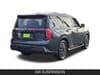 9 imagen en miniatura de 2026 Nissan Armada Platinum Reserve