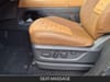 15 imagen en miniatura de 2026 Nissan Armada Platinum Reserve
