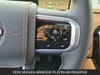 19 imagen en miniatura de 2026 Nissan Armada Platinum Reserve