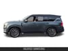 5 imagen en miniatura de 2026 Nissan Armada Platinum Reserve
