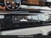 21 imagen en miniatura de 2026 Nissan Armada Platinum Reserve