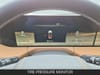 20 imagen en miniatura de 2026 Nissan Armada Platinum Reserve