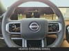 12 imagen en miniatura de 2026 Nissan Armada Platinum Reserve