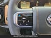 18 imagen en miniatura de 2026 Nissan Armada Platinum Reserve