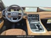 13 imagen en miniatura de 2026 Nissan Armada Platinum Reserve
