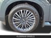 11 imagen en miniatura de 2026 Nissan Armada Platinum Reserve