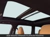 16 imagen en miniatura de 2026 Nissan Armada Platinum Reserve