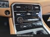 24 imagen en miniatura de 2026 Nissan Armada Platinum Reserve