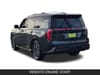7 imagen en miniatura de 2026 Nissan Armada Platinum Reserve