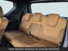 28 imagen en miniatura de 2026 Nissan Armada Platinum Reserve