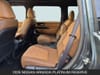 17 imagen en miniatura de 2026 Nissan Armada Platinum Reserve