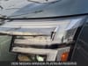 10 imagen en miniatura de 2026 Nissan Armada Platinum Reserve