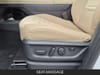 15 thumbnail image of  2026 Nissan Armada Platinum Reserve
