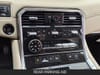 24 thumbnail image of  2026 Nissan Armada Platinum Reserve