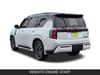 7 thumbnail image of  2026 Nissan Armada Platinum Reserve