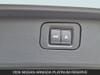 26 thumbnail image of  2026 Nissan Armada Platinum Reserve
