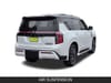 9 thumbnail image of  2026 Nissan Armada Platinum Reserve