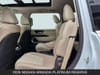 17 thumbnail image of  2026 Nissan Armada Platinum Reserve