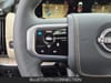 18 thumbnail image of  2026 Nissan Armada Platinum Reserve
