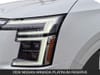 10 thumbnail image of  2026 Nissan Armada Platinum Reserve