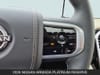 19 thumbnail image of  2026 Nissan Armada Platinum Reserve