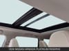 16 thumbnail image of  2026 Nissan Armada Platinum Reserve
