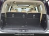 25 thumbnail image of  2026 Nissan Armada Platinum Reserve