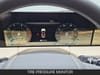 20 thumbnail image of  2026 Nissan Armada Platinum Reserve