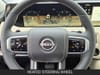 12 thumbnail image of  2026 Nissan Armada Platinum Reserve