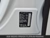 27 thumbnail image of  2026 Nissan Armada Platinum Reserve