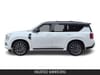 5 thumbnail image of  2026 Nissan Armada Platinum Reserve