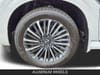 11 thumbnail image of  2026 Nissan Armada Platinum Reserve