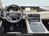 13 thumbnail image of  2026 Nissan Armada Platinum Reserve