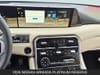 29 thumbnail image of  2026 Nissan Armada Platinum Reserve