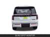 8 thumbnail image of  2026 Nissan Armada Platinum Reserve