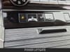 21 thumbnail image of  2026 Nissan Armada Platinum Reserve