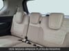 28 thumbnail image of  2026 Nissan Armada Platinum Reserve