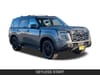 2 thumbnail image of  2026 Nissan Armada PRO-4X
