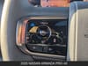 15 thumbnail image of  2026 Nissan Armada PRO-4X