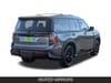 4 thumbnail image of  2026 Nissan Armada PRO-4X