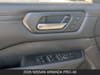 11 thumbnail image of  2026 Nissan Armada PRO-4X
