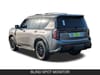 6 thumbnail image of  2026 Nissan Armada PRO-4X