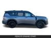 3 thumbnail image of  2026 Nissan Armada PRO-4X