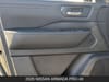 10 thumbnail image of  2026 Nissan Armada PRO-4X